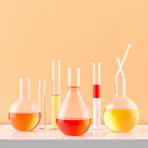 Chemistry